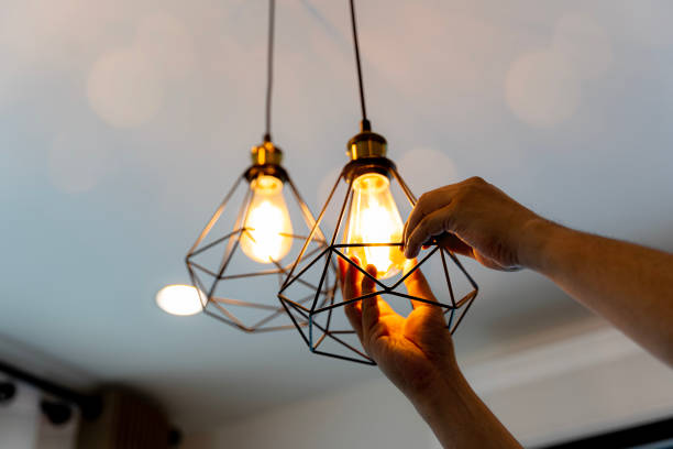 Best Electrician Near Me  in Mount Pleasant, TX