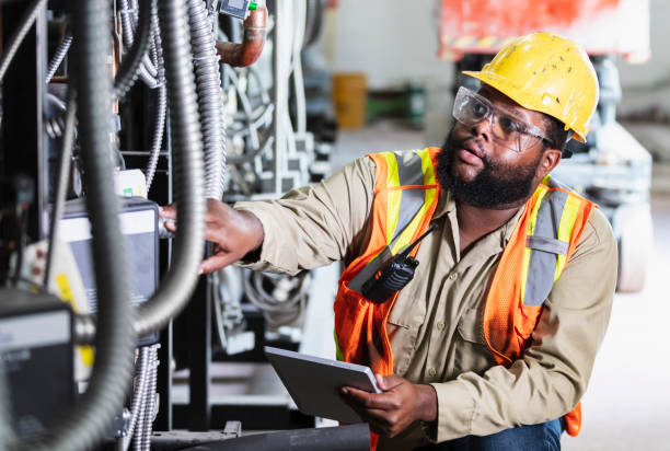 Best Electrical Troubleshooting Services  in Mount Pleasant, TX